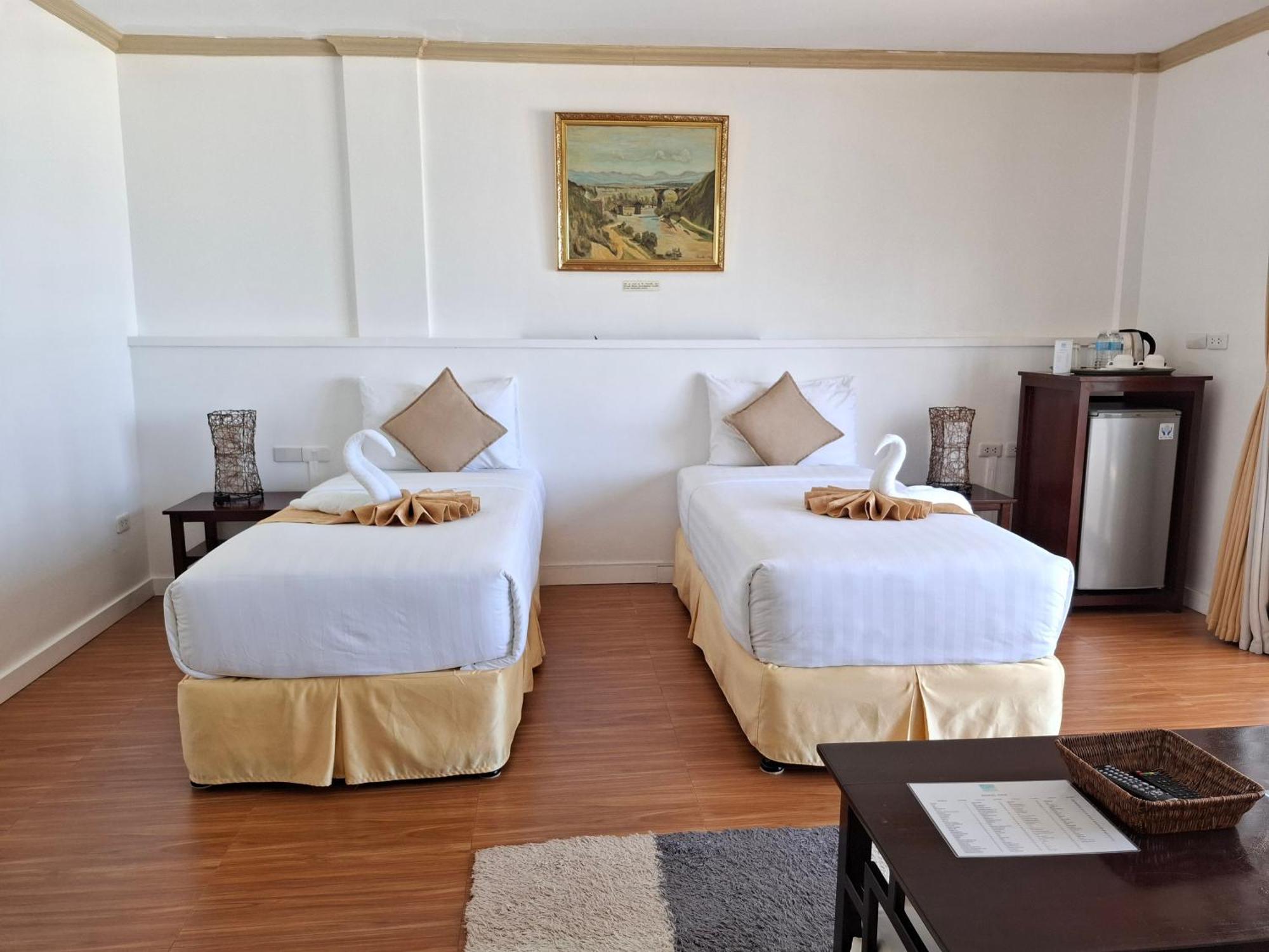 Villa Umi Panglao Esterno foto